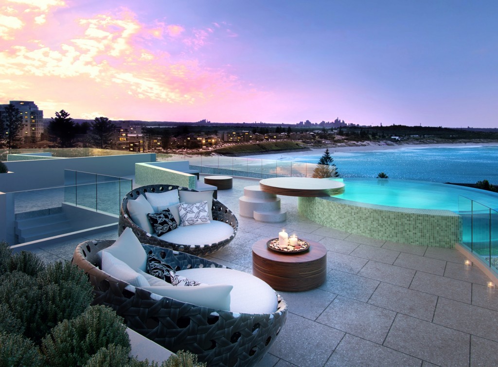 Gallery CSI Plumbing