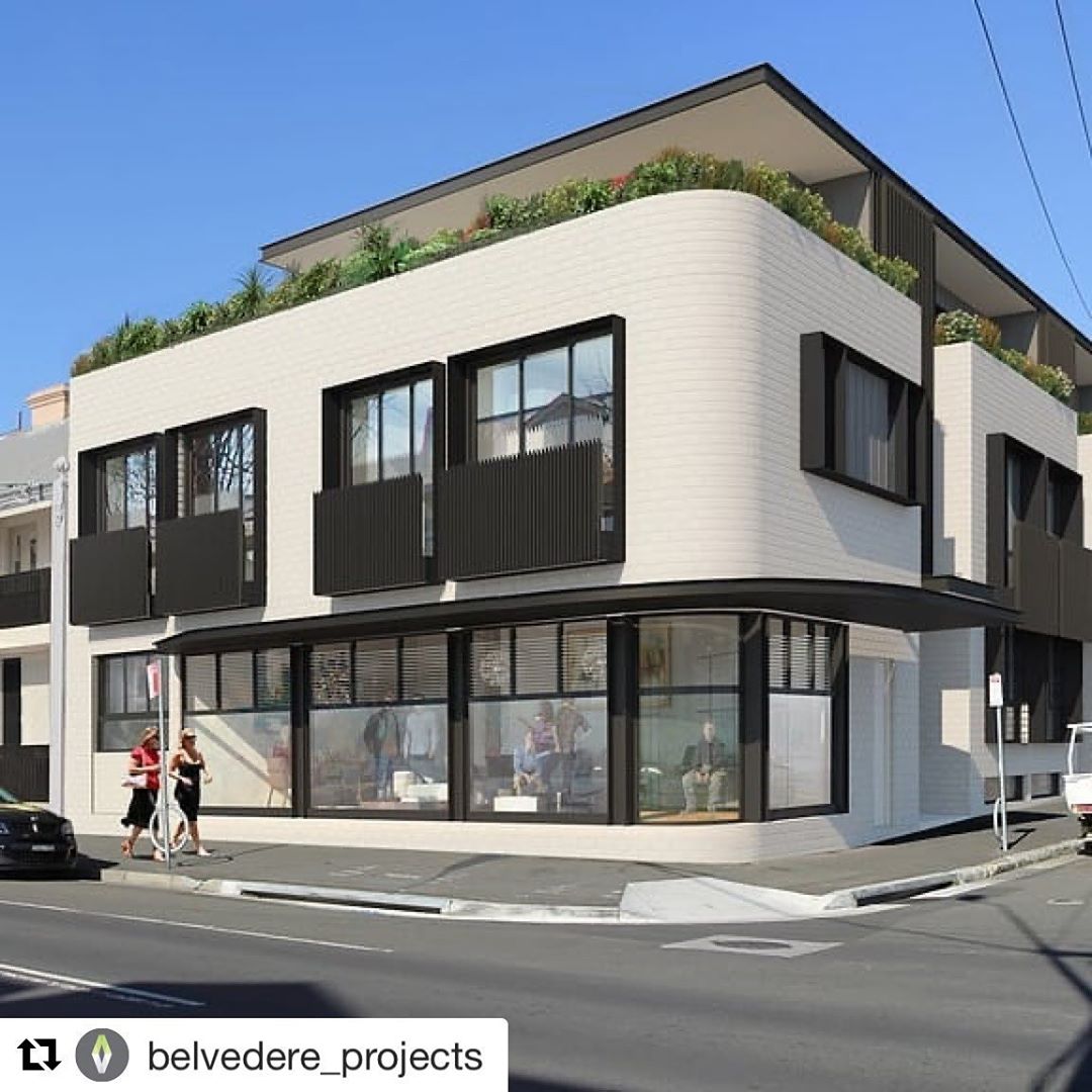 glebe-project-01a